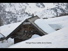 100 POUR CENT PUR HAUTES ALPES_000048